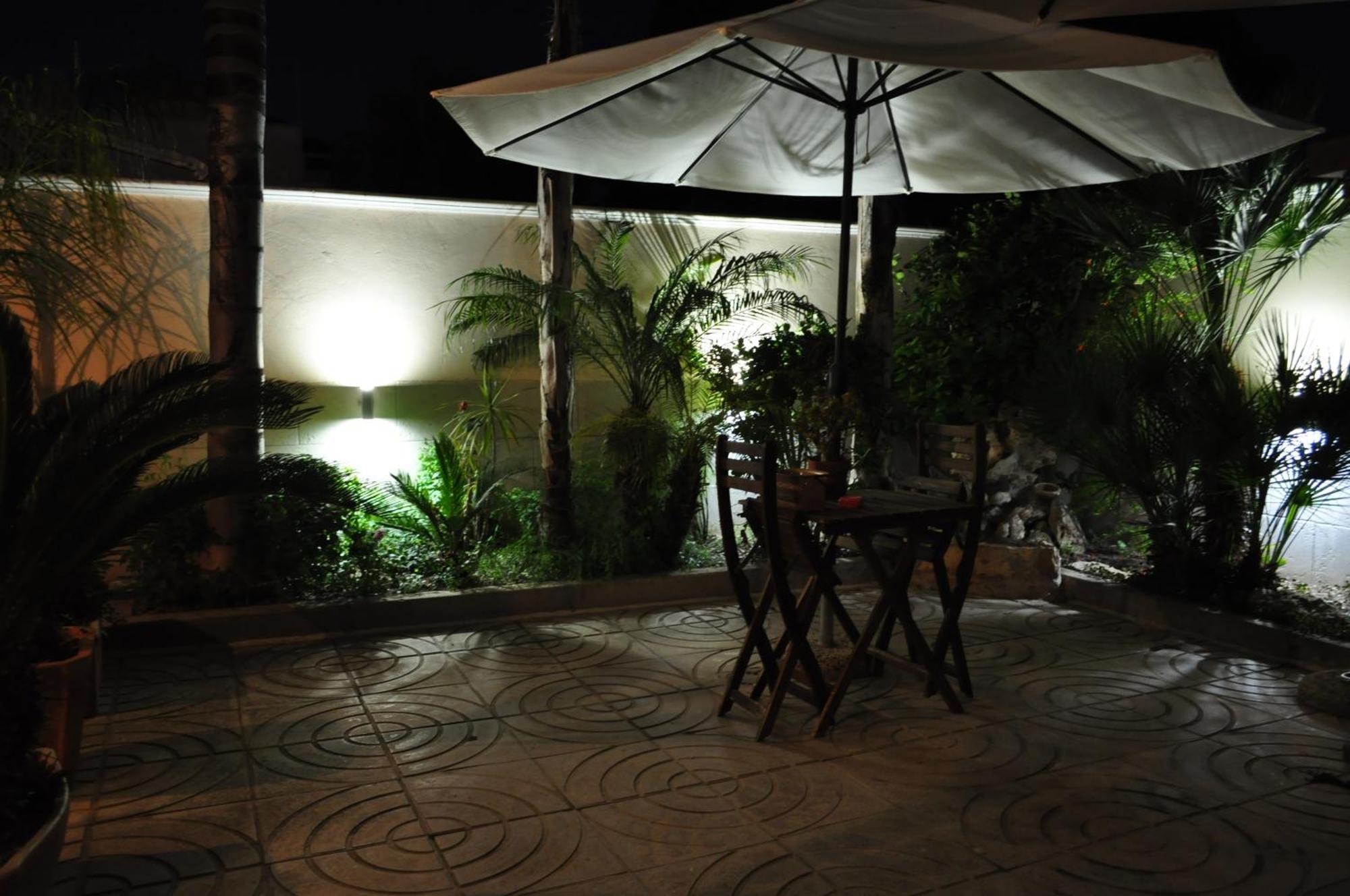 Bed and Breakfast 7 Contrade Таранто Екстер'єр фото